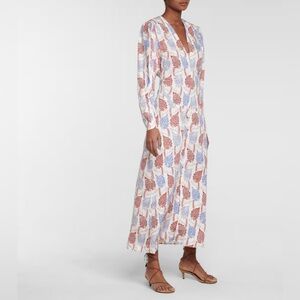 New Isabel Marant Dress size Fr 40